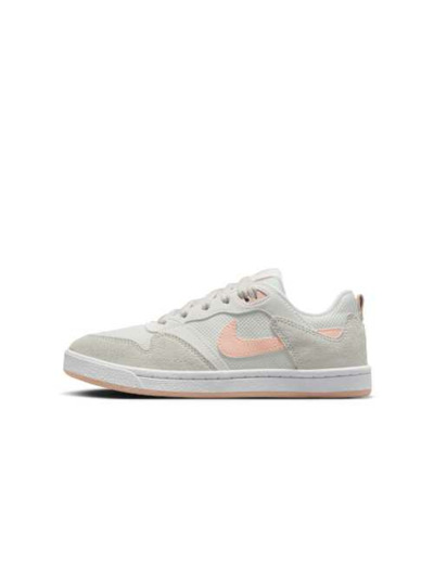 NIKE SB ALLEYOOP (GS)
