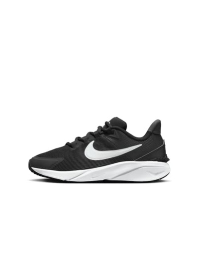 NIKE STAR RUNNER 4 NN (GS)