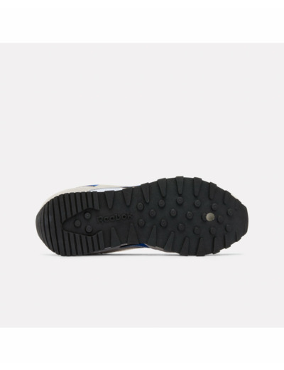 Chaussures Enfant REEBOK GLIDE LOW Blanc