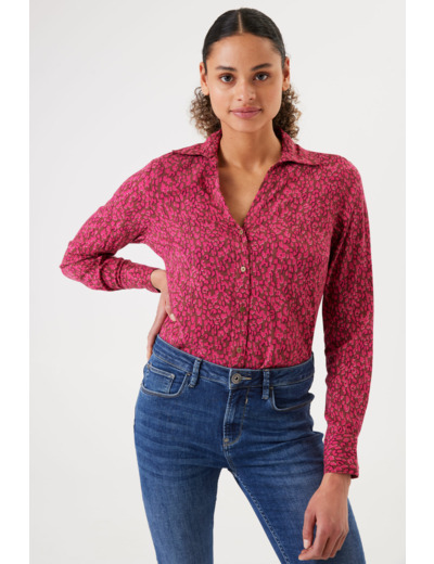 Women Shirt