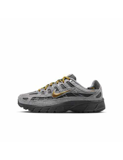 NIKE P-6000 PRM (GS)