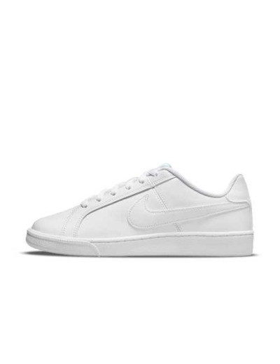 WMNS NIKE COURT ROYALE
