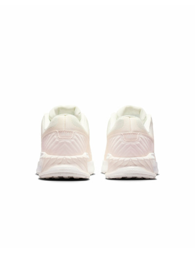 Basket Femme W AIR MAX BIA Rose