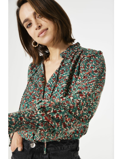 Women Shirt