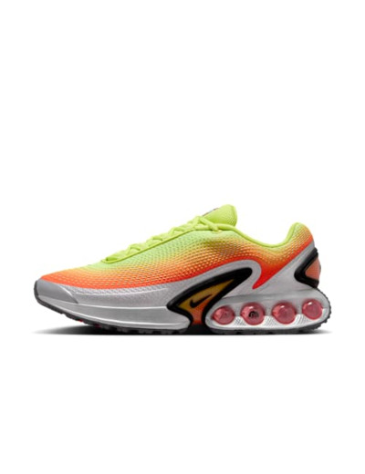 AIR MAX DN SE