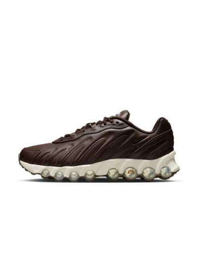 AIR MAX DN8 LTR SP