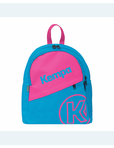 Sac à dos Enfant BACKPACK TEAM JR Bleu