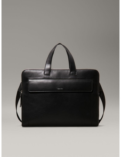 SAC À DOS POUR ORDINATEUR PORTABLE SLEEK