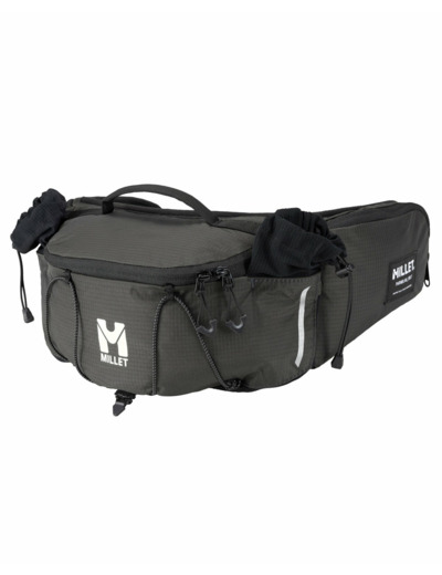 Banane PARMELAN BELT