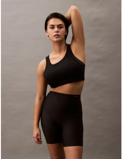 SHORTS THIGHS ULTIME CONFORT LISSANT SECND SKIN