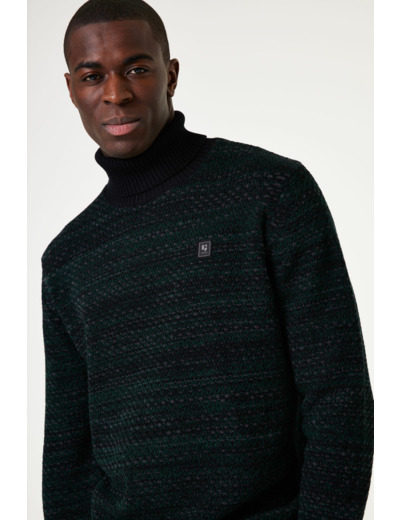 Men Sweater