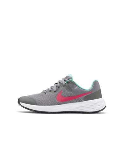 NIKE REVOLUTION 6 NN (GS)