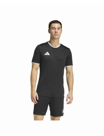 Maillot Homme ENT26 JSY Noir