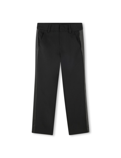 PANTALON DE CEREMONIE