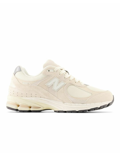 Chaussures de trail Homme M2002RCC Beige