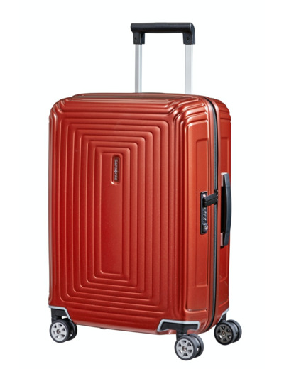 Neopulse Spinner 55/20 Width 23Cm