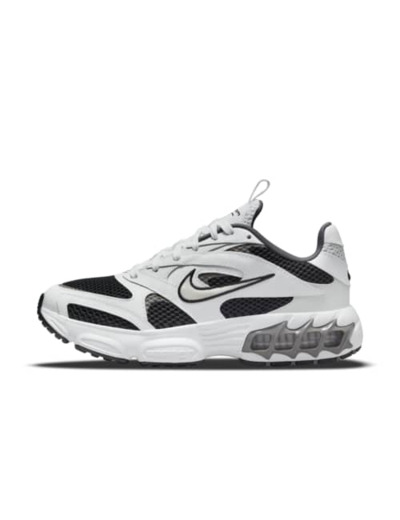 W NIKE ZOOM AIR FIRE