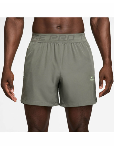 Short Homme M NP DF NPT 6IN SHORT