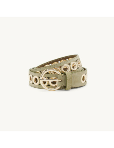 Ceinture Adelia