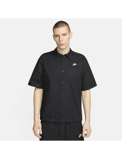 M NK CLUB SS VENICE TOP