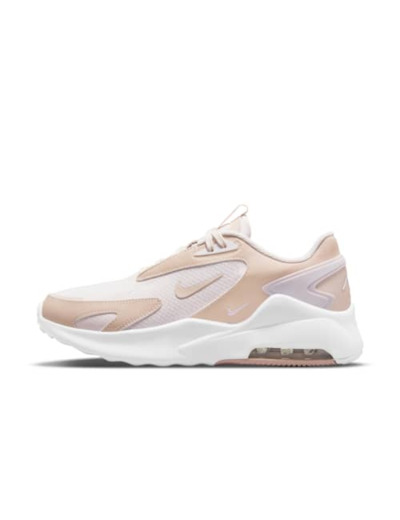 WMNS NIKE AIR MAX BOLT
