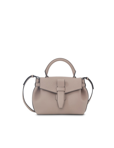 Charlie de Lancel - Sac porté main - Petit modèle