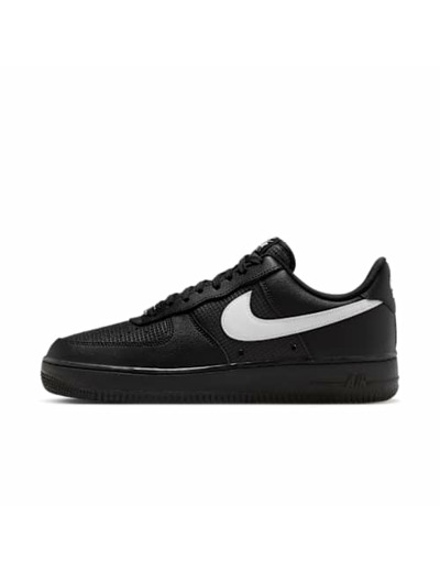 AIR FORCE 1 '07 LV8