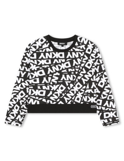 TEE-SHIRT MANCHES LONGUES