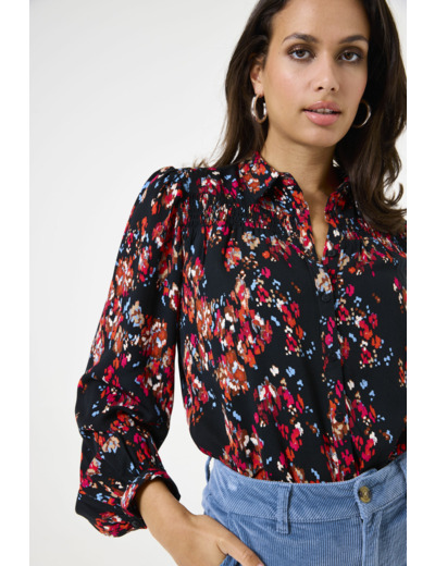 Women Shirt