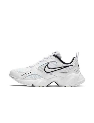 WMNS NIKE AIR HEIGHTS