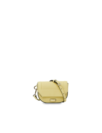 Ninon de Lancel - Sac ceinture