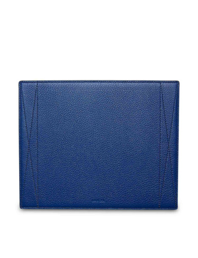 Signature de Lancel - Tapis souris