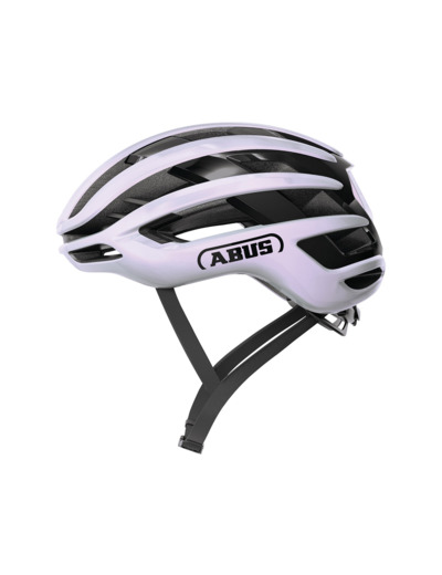 Casque Route Unisexe AIRBREAKER 2.0 Violet All-In