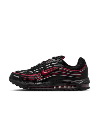 AIR MAX TL 2.5