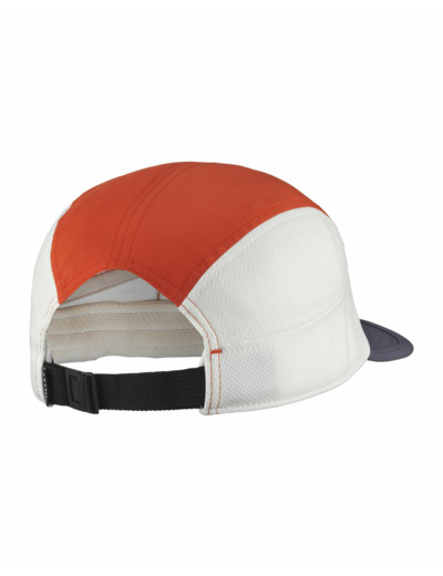 Casquette Unisexe INTENSE CAP Multicolore