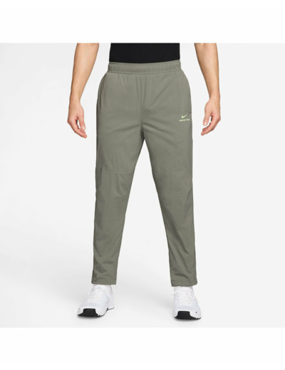 Pantalon de survetement Homme M NP TFADV NPT PANT