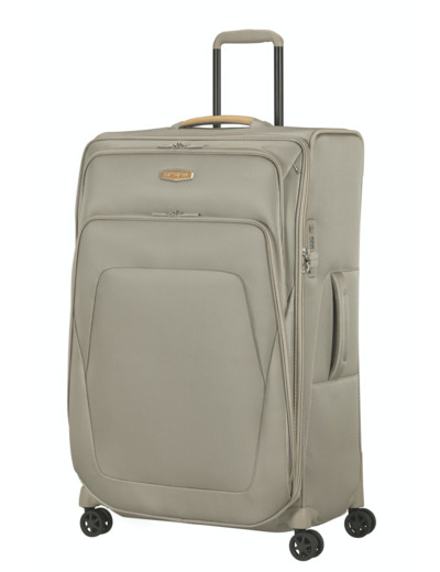 Spark Sng Eco-Responsable Spinner 79/29 Exp