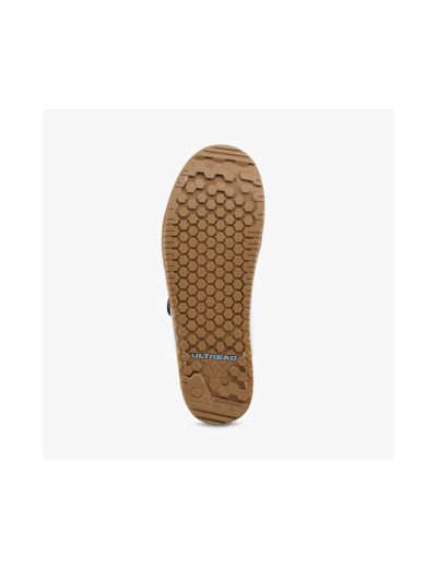 Chaussures VTT Homme GF800 Blanc