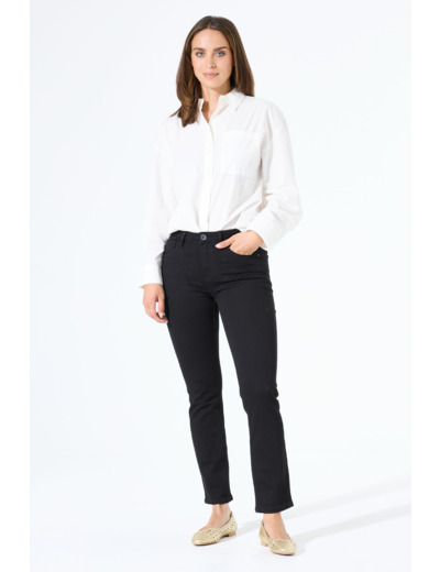 Women Jeans Celia Straight fit