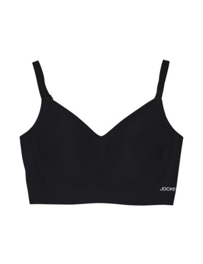 เสื้อชั้นในผู้หญิง รุ่น KH CHARM