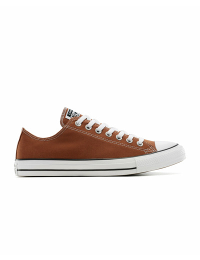 Chaussures Unisexe CHUCK TAYLOR ALL STAR Marron