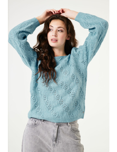 Women Sweater