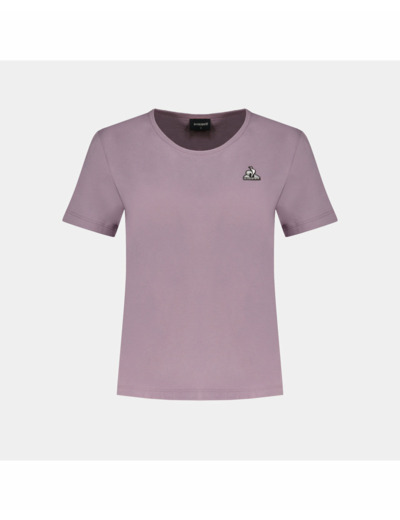 Sweat Femme CONTEMPORAIN SP Violet