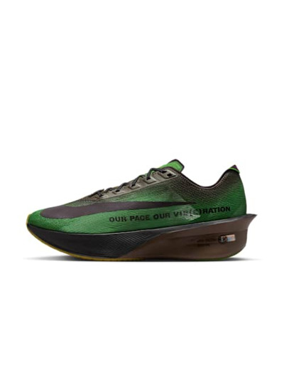 ZOOMX VAPORFLY NEXT% 4 PRM