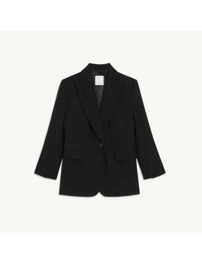 Veste de tailleur