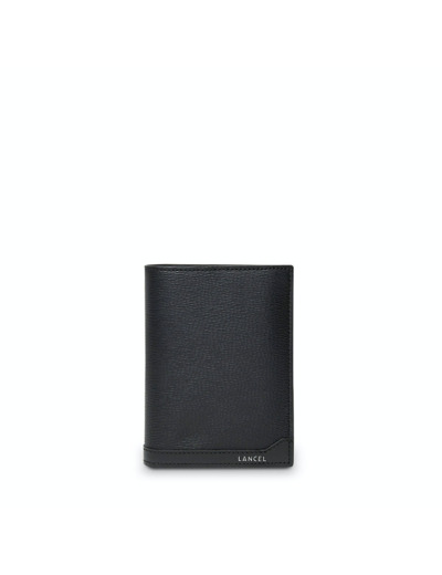 Rizière de Lancel - L'européen - Noir