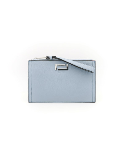 Bastille - Pochette Dragonne Zippee