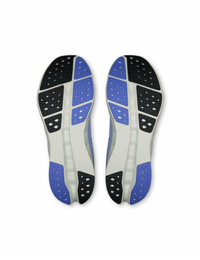 Chaussures de running Homme CLOUDSURFER 2 Bleu