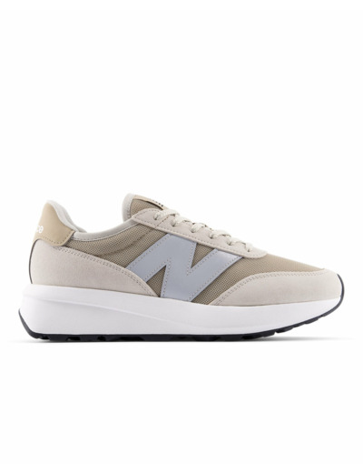 Chaussures Unisexe 370 Beige