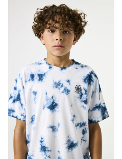 Boys T-shirt